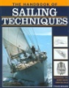 The_handbook_of_sailing_techniques