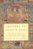 Letters_to_Auntie_Fori
