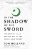 In_the_shadow_of_the_sword