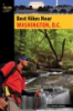 Best_hikes_near_Washington__D_C