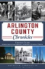 Arlington_County_chronicles
