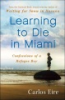 Learning_to_die_in_Miami
