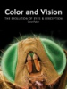 Color_and_vision