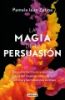 La_magia_de_la_persuasi__n