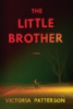 The_little_brother