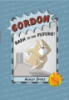 Gordon_bark_to_the_future_