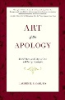 Art_of_the_apology