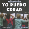 Yo_Puedo_Crear