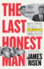 The_last_honest_man