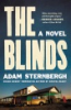 The_Blinds