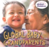 Global_baby_grandparents