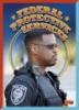 Federal_protective_service