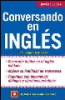 Conversando_en_ingl__s
