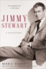 Jimmy_Stewart