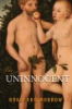 The_uninnocent