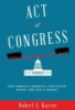 Act_of_Congress