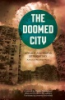 The_doomed_city