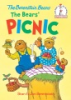 The_bear_s_picnic