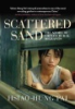 Scattered_sand