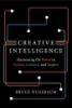 Creative_intelligence