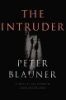 The_intruder