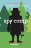 Spy_camp