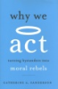 Why_we_act