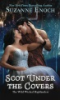 Scot_under_the_covers