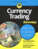Currency_trading