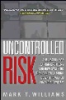 Uncontrolled_risk__Lessons_of_Lehman_Brothers_and_how_systemic