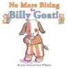 No_more_biting_for_billy_goat_