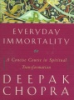 Everyday_immortality