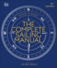 The_complete_sailing_manual