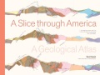 A_slice_through_America