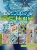 Decoupage_your_home