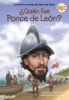 ___Qui___en_fue_Ponce_de_Le___on_