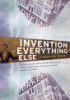 The_invention_of_everything_else