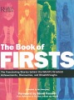 The_book_of_firsts