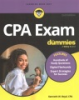 CPA_exam