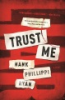 Trust_me