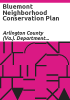 Bluemont_neighborhood_conservation_plan