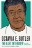 Octavia_E__Butler