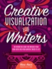 Creative_visualization_for_writers