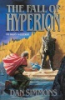 The_fall_of_Hyperion