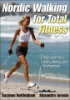 Nordic_walking_for_total_fitness