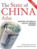 The_state_of_China_atlas