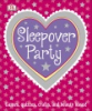 Sleepover_party