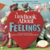 A_little_book_about_feelings