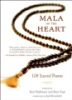 Mala_of_the_heart