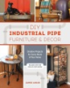 DIY_industrial_pipe_furniture___decor